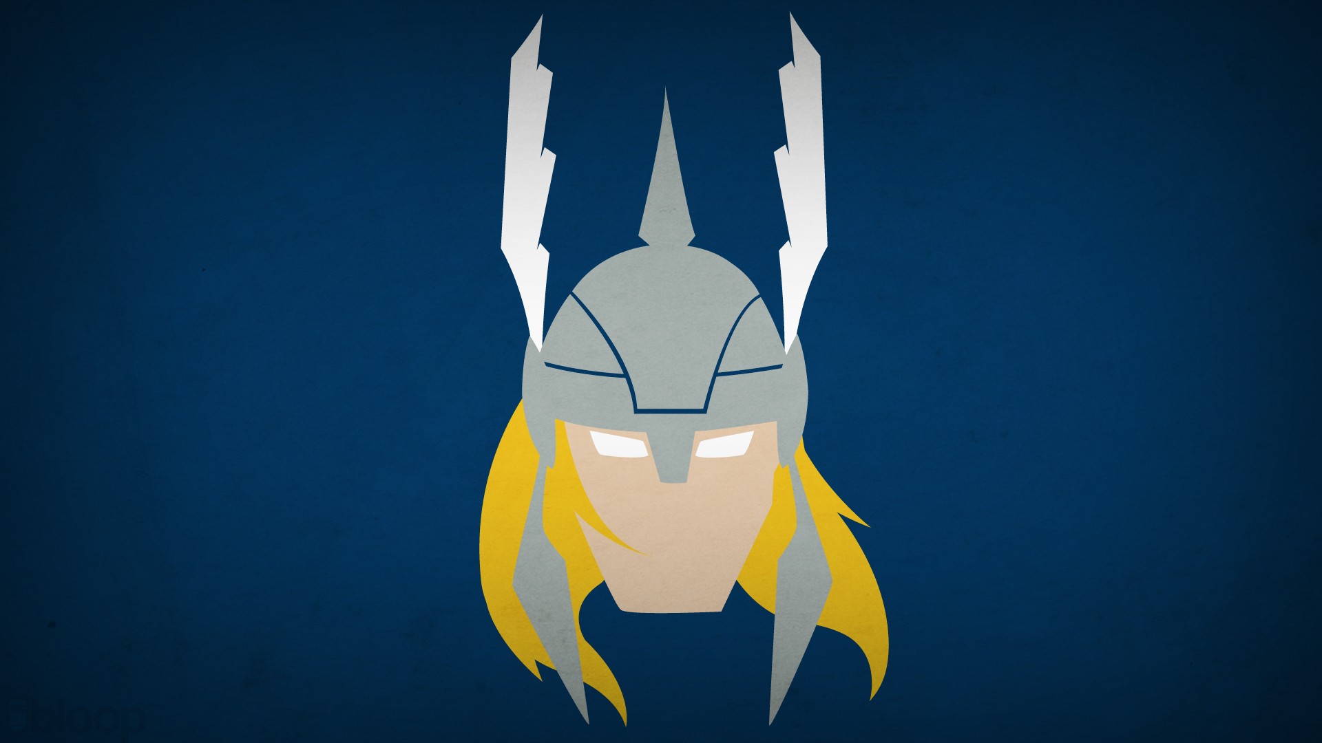 1920x1080 Thor Hd Wallpaper Background Image 1920x1080 Id606441