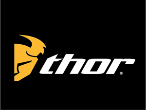 300x226 Thor Logo Vector (.ai) Free Download
