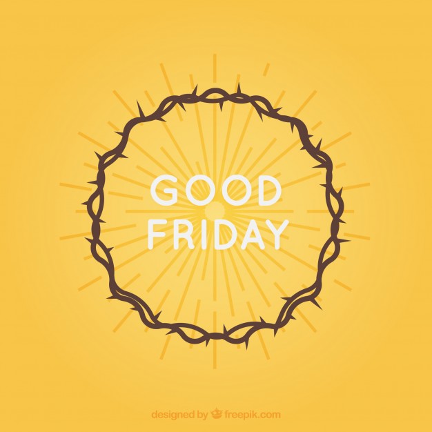 626x626 Crown Of Thorns Vectors, Photos And Psd Files Free Download