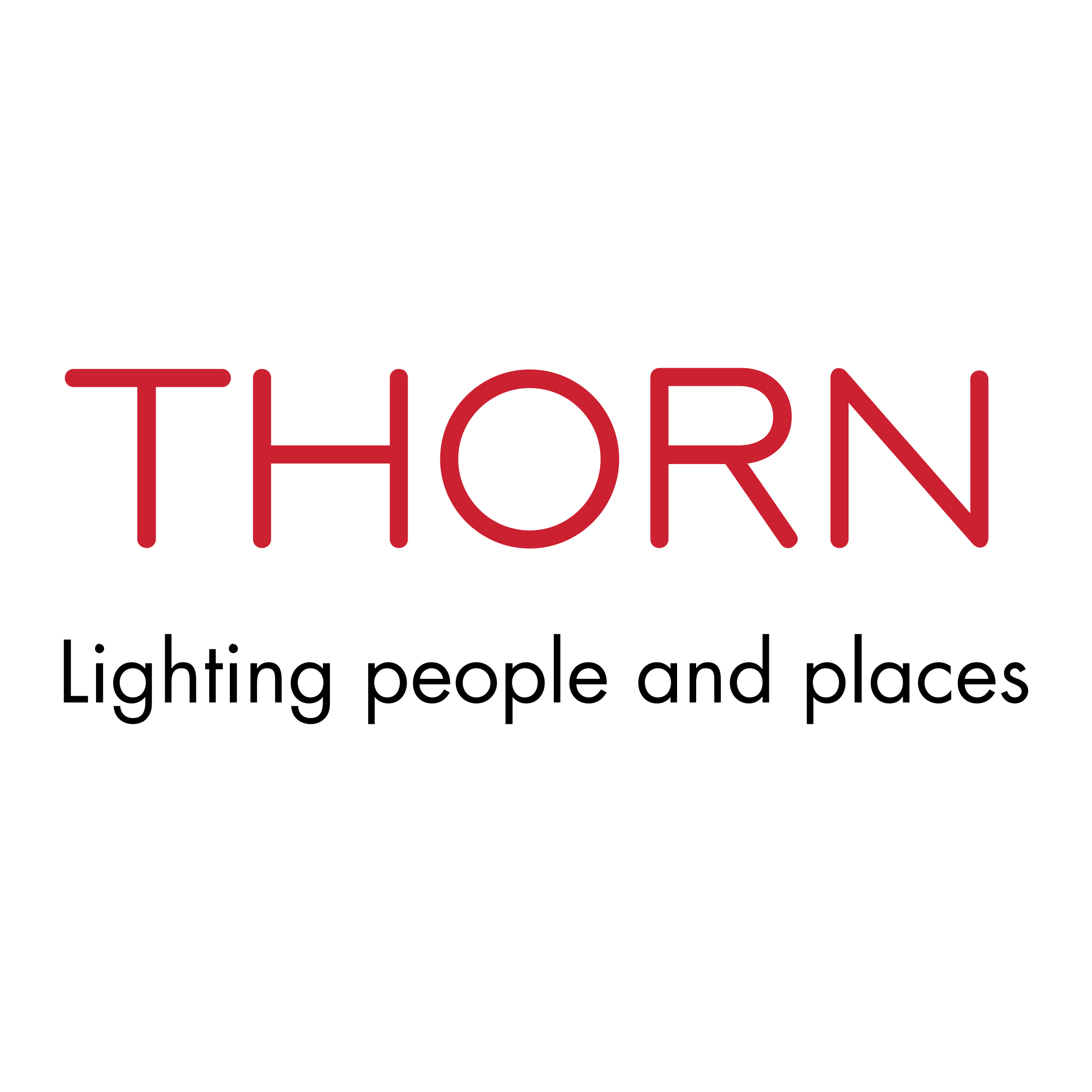 2400x2400 15 Thorns Vector Png For Free Download On Mbtskoudsalg