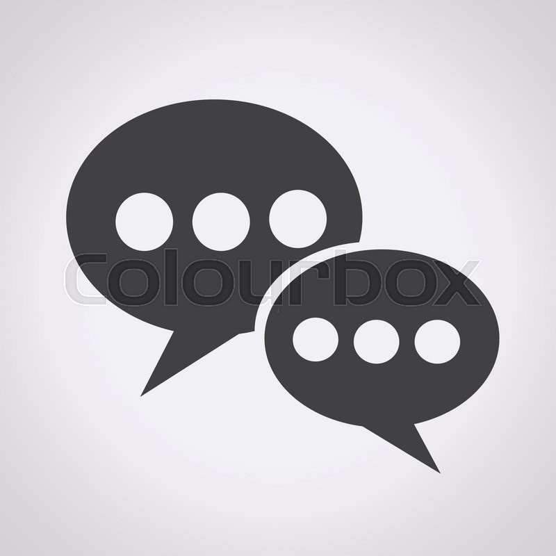 800x800 Speech Bubble , Bubbles, Thought Bubble, Speech Bubbles Vector