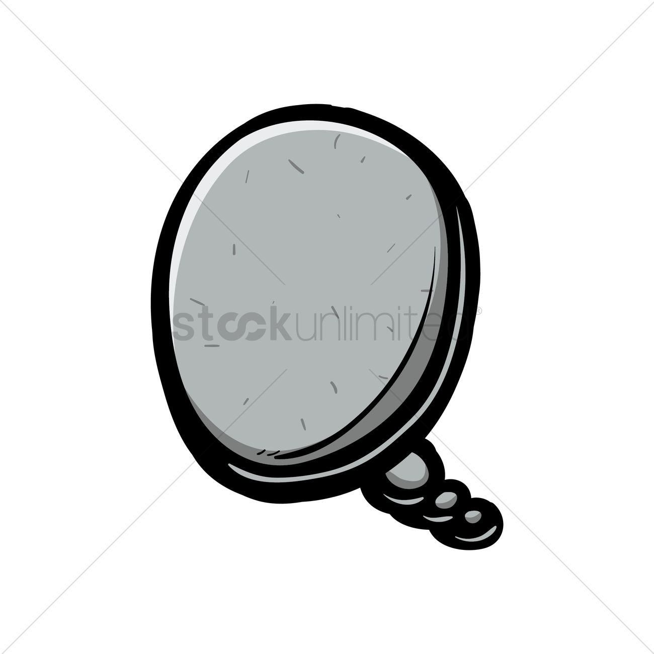 1300x1300 Free Balloon Thought Bubble Vector Image