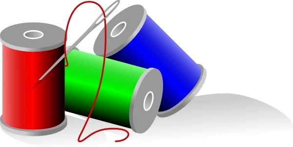 600x302 Spool Vector Free Free Vector Download (8 Free Vector) For