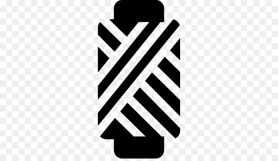 900x520 Yarn Bobbin Thread Textile