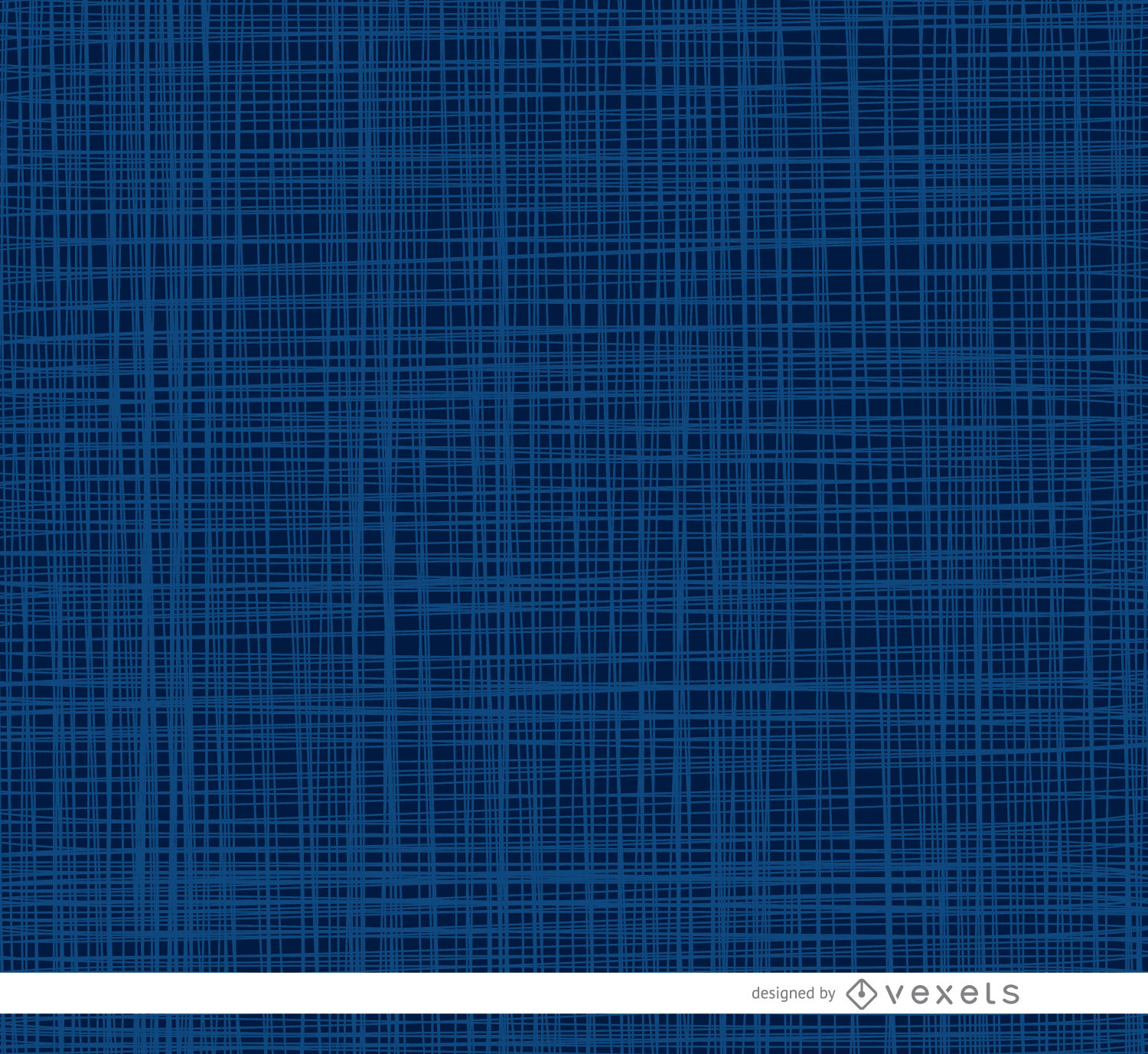 1500x1377 Thread Vector Amp Graphics To Download