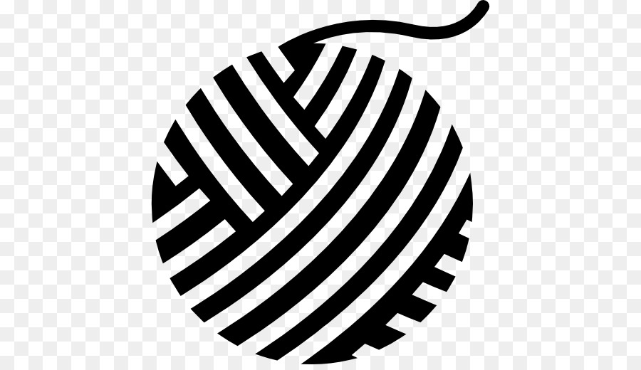 900x520 Thread Yarn Computer Icons Textile