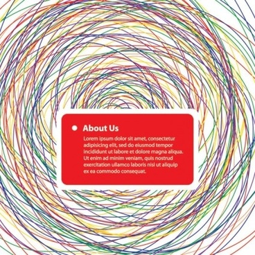 368x368 Thread Free Vector Download (59 Free Vector) For Commercial Use