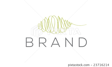 450x272 Thread Vector Logo Dsign