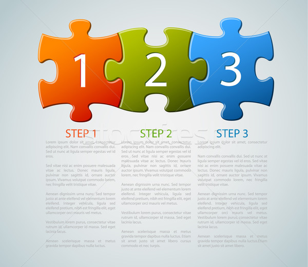 600x520 One Two Three