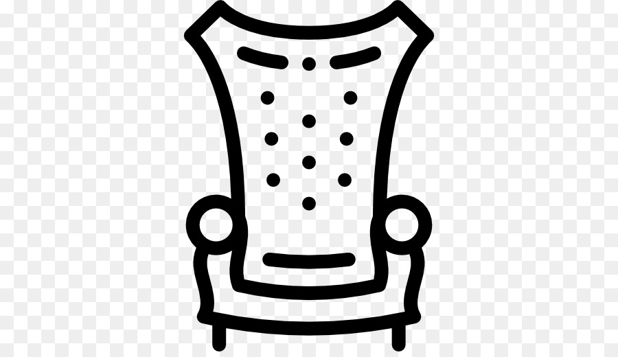 900x520 Furniture Chair