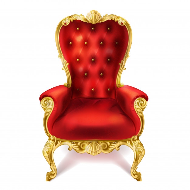 626x626 Throne Vectors, Photos And Psd Files Free Download