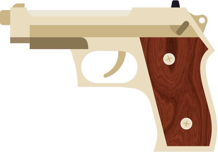 700x490 Knife Vector Thug Life (Gangsta Graphics)