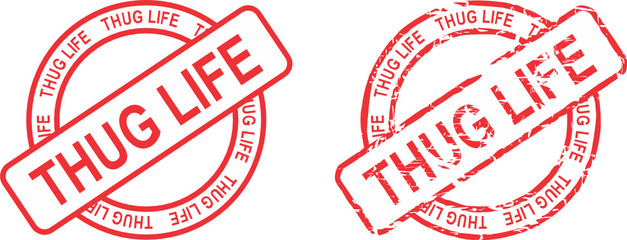 627x240 Search Photos Thug Life