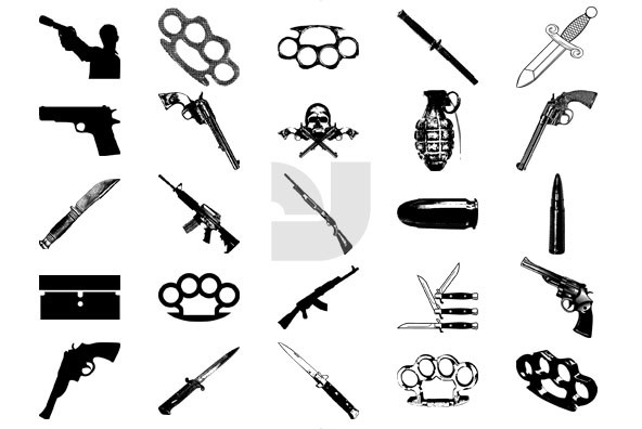 592x396 Thug Life 03