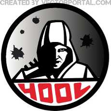 230x230 Free Thug Vectors 5 Downloads Found