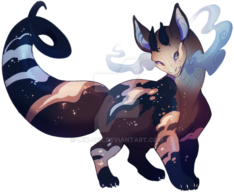 800x655 15 Pokemon Clip Thug For Free Download On Mbtskoudsalg