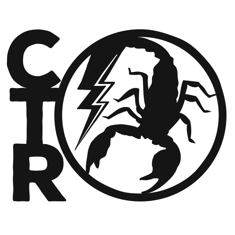 1000x1000 19 Thug Drawing Symbol Huge Freebie! Download For Powerpoint