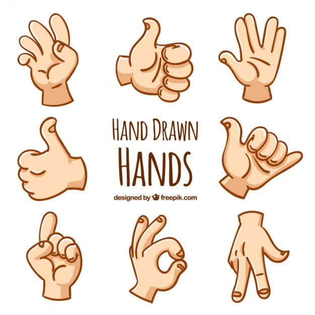 626x626 Thumbs Vectors, Photos And Psd Files Free Download