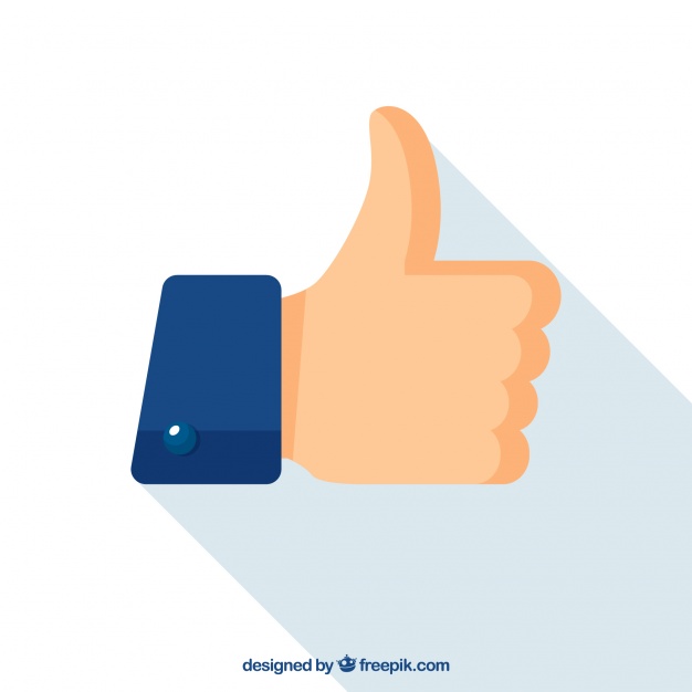 626x626 Thumbs Vectors, Photos And Psd Files Free Download