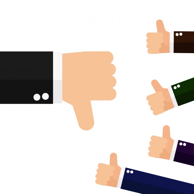 626x625 Thumbs Vectors, Photos And Psd Files Free Download