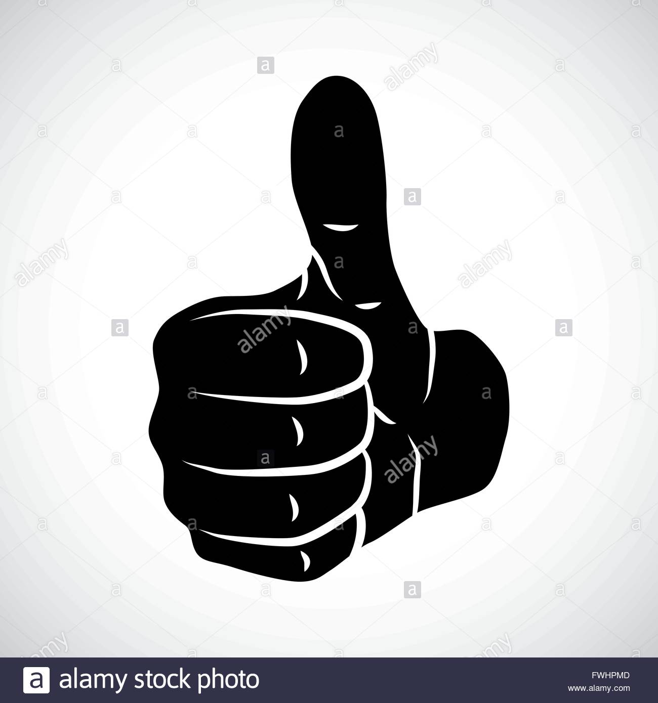 1300x1390 Free Thumbs Up Icon Vector 336285 Download Thumbs Up Icon Vector