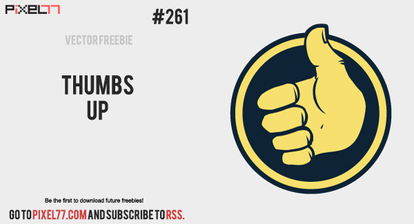 600x325 Free Vector Of The Day