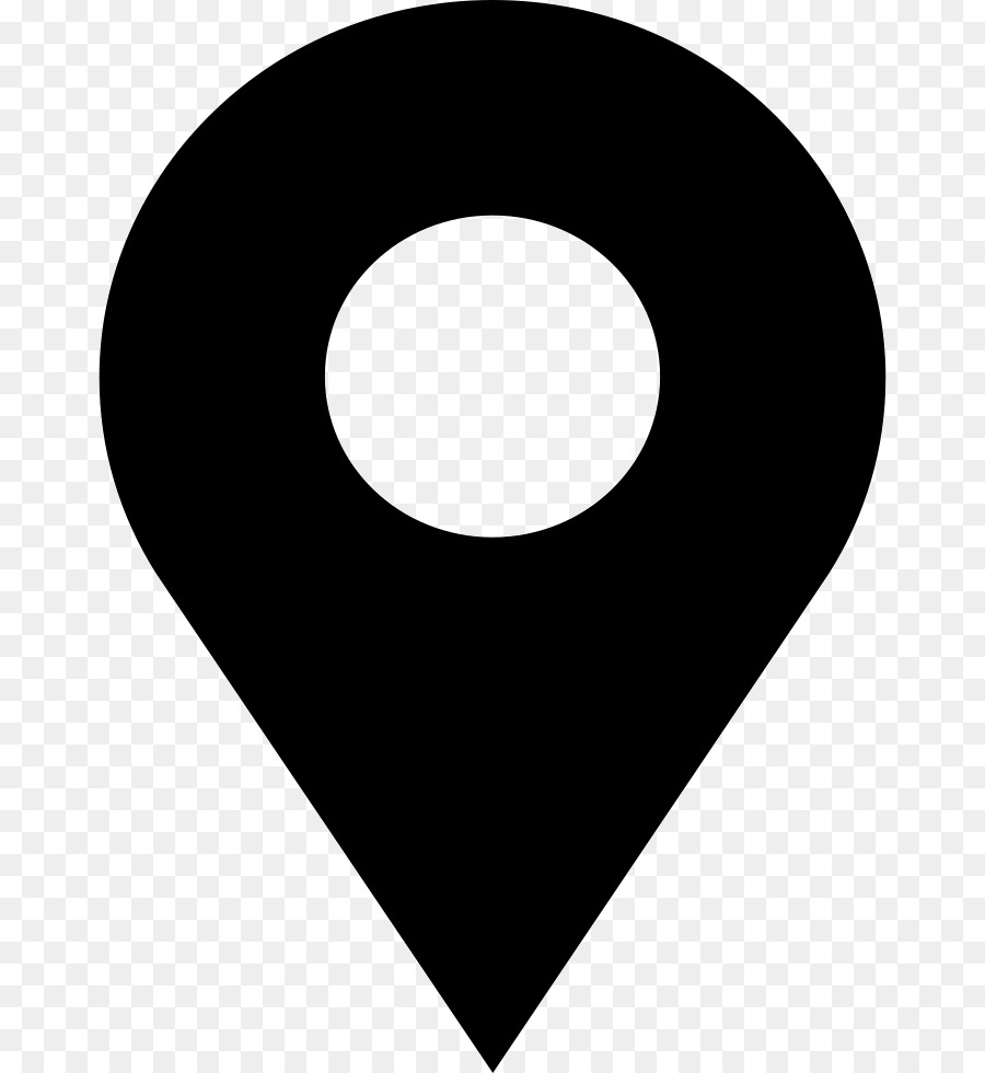 900x980 Clip Art Vector Graphics Computer Icons Image