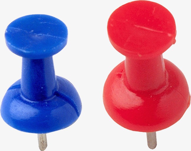 650x515 Thumbtack, Stationery, Thumbtack Vector Png And Psd File For Free