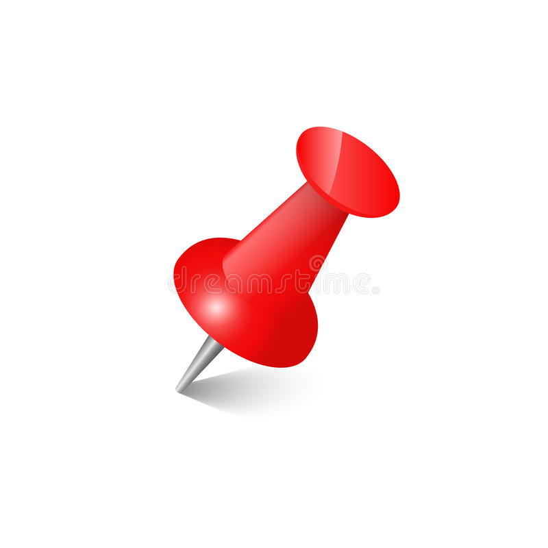 800x800 Collection Of Clipart Drawing Pin High Quality, Free