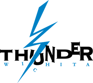300x267 Thunder Logo Vectors Free Download