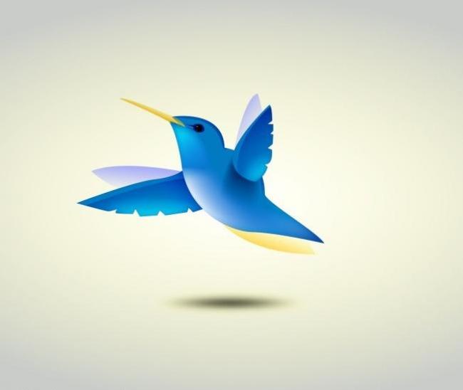 650x548 Thunderbolt Vector Logo Picture Free Download Ai Files