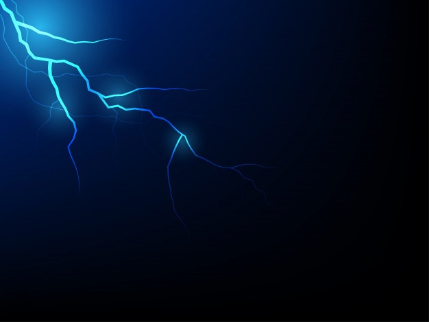 626x469 Thunderbolt Vectors, Photos And Psd Files Free Download