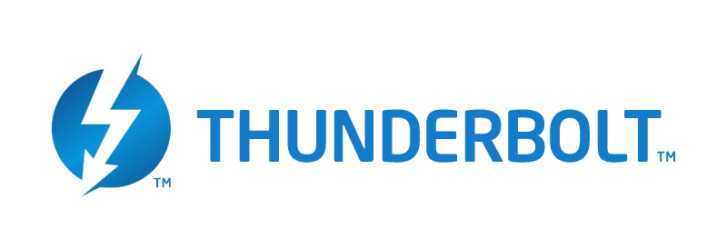 800x274 Thunderbolt Free Vectors, Logos, Icons And Photos Downloads