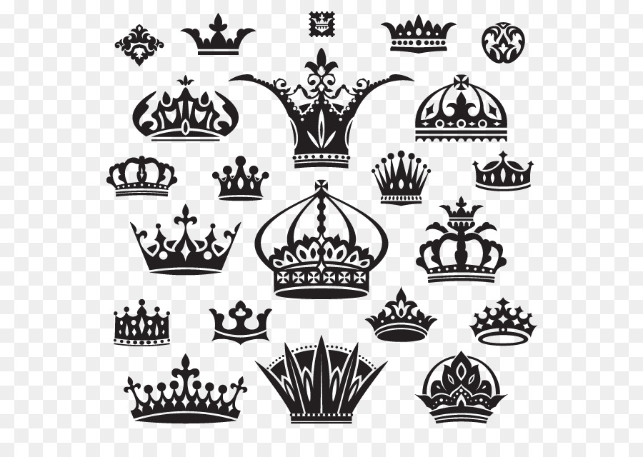 900x640 Crown Royalty Free Tiara