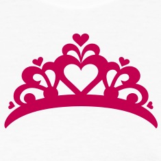 235x235 Tiara Vector Gallery Images)