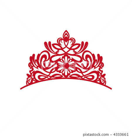 The best free Tiara vector images. Download from 132 free vectors of ...