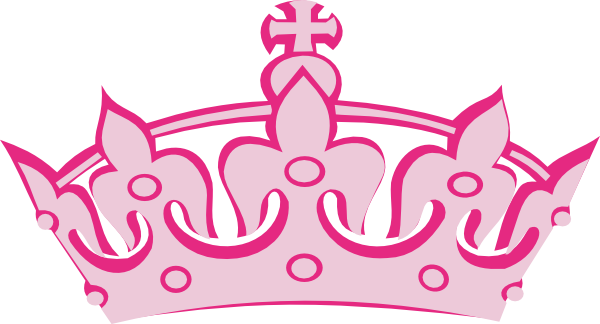 600x324 Collection Of Free Tiara Vector Birthday Crown. Download On Ubisafe