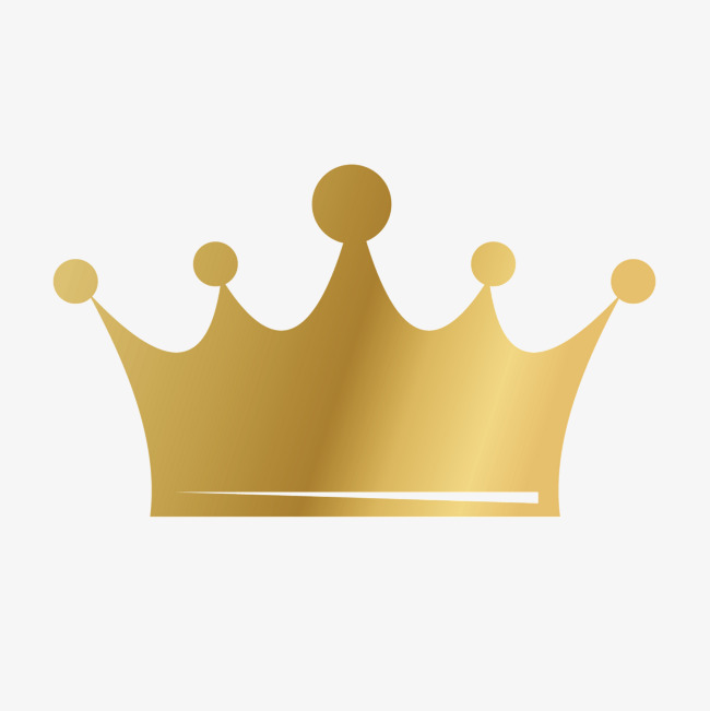 650x651 Crown Png, Vectors, Psd, And Clipart For Free Download Pngtree