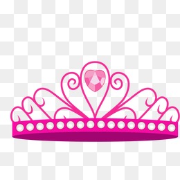 260x260 Princess Crown Png, Vectors, Psd, And Clipart For Free Download