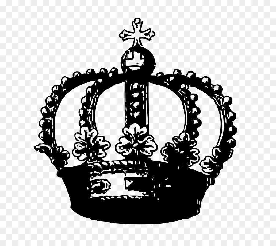 900x800 Crown Clip Art