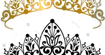367x195 Tiara Vector Free Vector Art, Images, Graphics Amp Clipart
