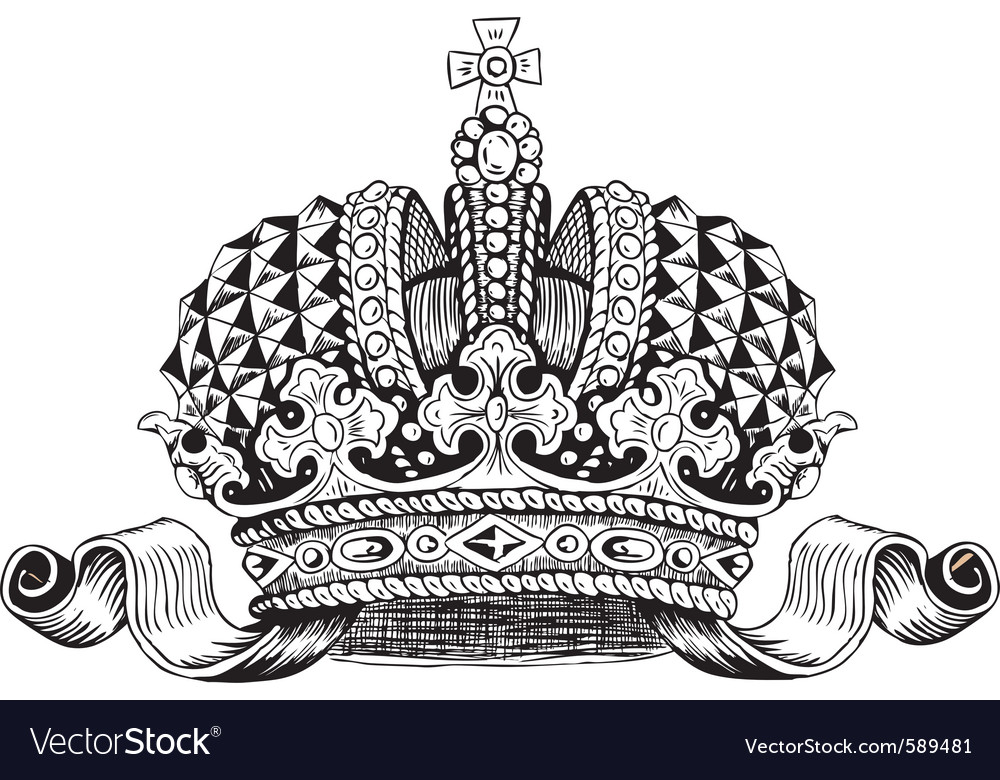 1000x780 Free Tiara Vector Free Download Clip Art