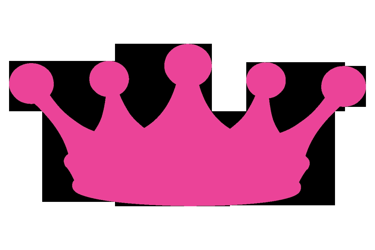 1200x800 Fresh Tiara Clipart Design