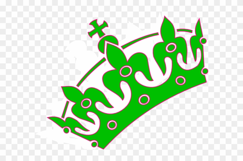 840x559 How To Set Use Gold Lav Tiara Princess Svg Vector