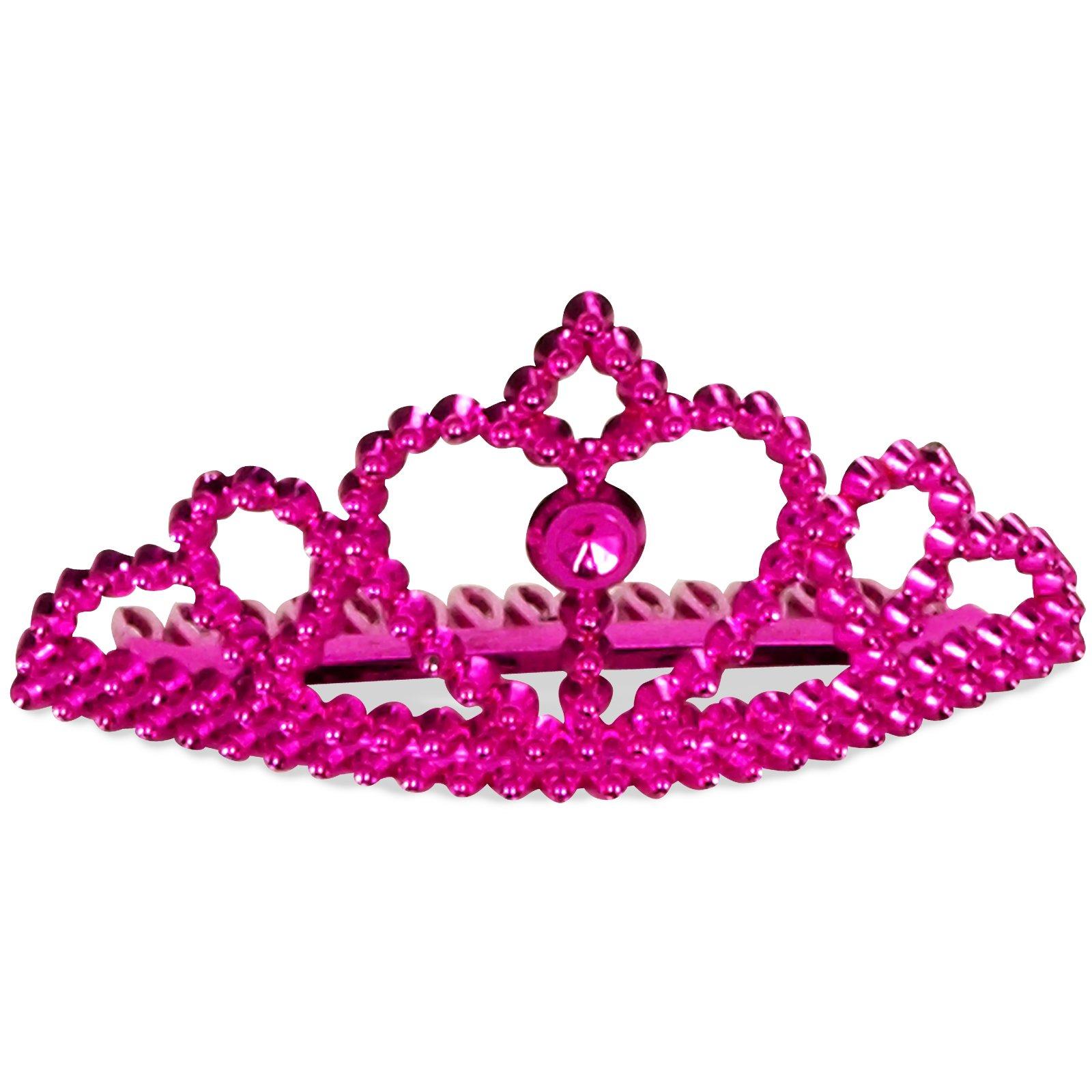 1600x1600 Tiara Clip Art Free Download Clipart Images Clipartix