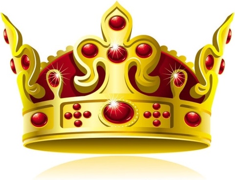 481x368 Tiara Crown Vector Free Vector Download (869 Free Vector) For