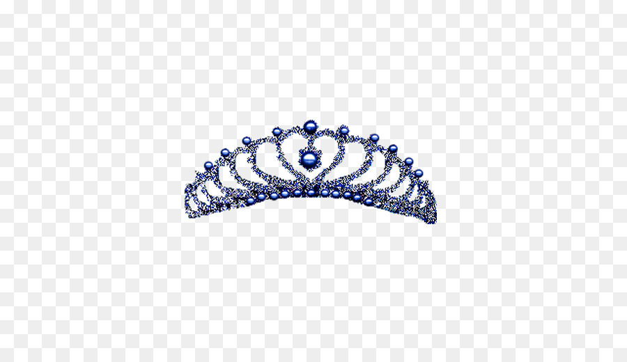 900x520 Crown Tiara Clip Art