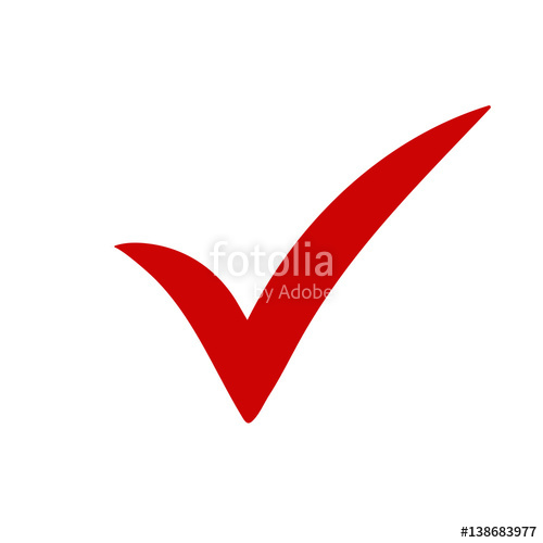 500x500 Search Photos Tick Mark