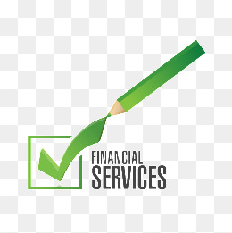 260x261 Tick Png, Vectors, Psd, And Clipart For Free Download Pngtree