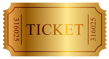 371x200 Ticket Vector 5 An Images Hub